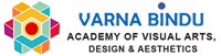 VarnaBindu - Academy of Visual Arts, Design and Aesthetics